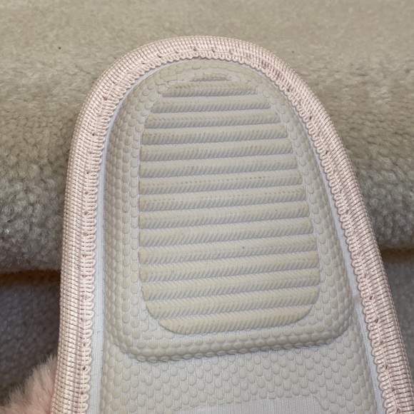 nwt splendid slippers - Picture 7 of 8